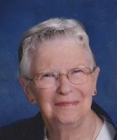 DIONE NEWBY