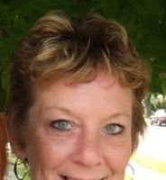 DONNALYN TESCH