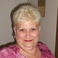 DOROTHY MCINTOSH