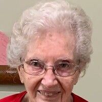 CECELIA KRUKOWSKI