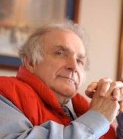 VICTOR TUROSKI