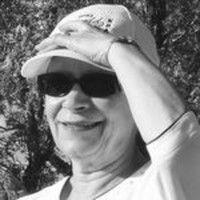 DOROTHY BARTMAN