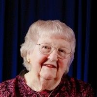 LEONA BOROFKA