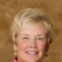 PAMELA DOSS