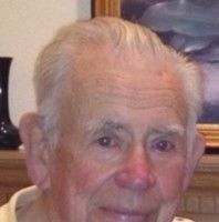 CARL STEFFIN