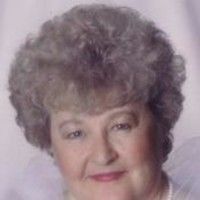 DIANE GRIMMER