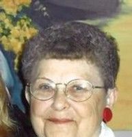 PHYLLIS ANDERSEN