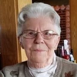 Patricia Koland's obituary photo'