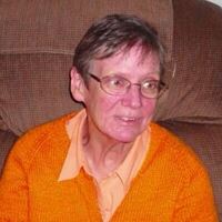LEAH HILDEBRANDT