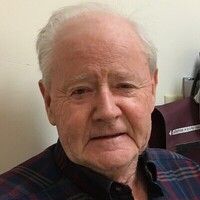 WAYNE NIELSON