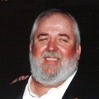 MICHAEL KOSMERCHOCK