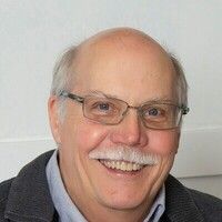PHILLIP HARTZHEIM