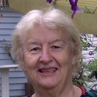 AUDREY SEVENICH