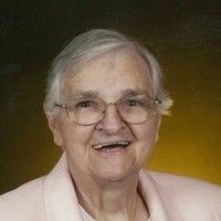 PHYLLIS ARNDT