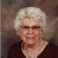 ANNACEIL HARTER