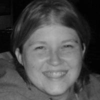 MICHELLE MEUKOW
