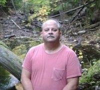 DANNY KOSKI