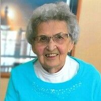 DOROTHY WILLIAMS