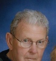 ROBERT GARTZKE