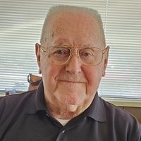 NORMAN PONTOW