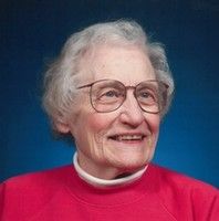 ELAINE SPANG