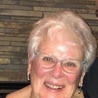 JEANNE O'CONNOR