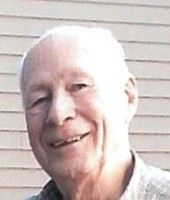 EUGENE SCHNASSE
