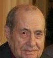 LOUIS TORNOW
