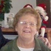 ELAINE SCHROEDER