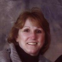 BETTY STANTON