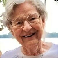 CAROL KONETZKE