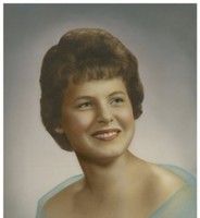 JUDITH BROCKMAN