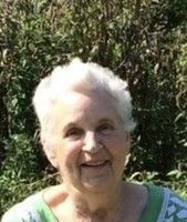 JUDITH RADTKE