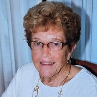 JOAN HERREID