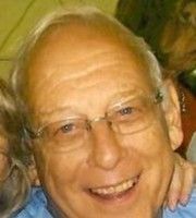MARK KOHLBECK