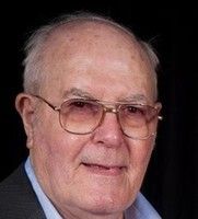 RICHARD COX