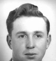 JEROME CISKE