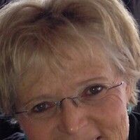 MIMI HAUSER