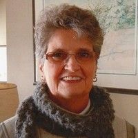 BARBARA COUILLARD