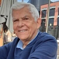 DANIEL JACK, Sr.