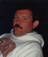 TIMOTHY SOMMERS