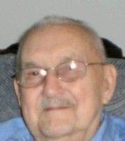 EVERETT GILBERT