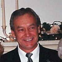 GLENN GRANT