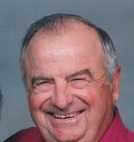 ERNEST LEHL