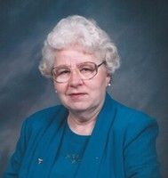 DONNA BROWN