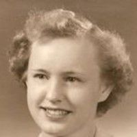NANCY LAWRENCE