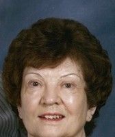 BETTY THORSON