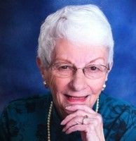 CAROL ROBILLARD