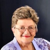 RITA KOTARBA