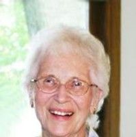 ALICE ST. PIERRE